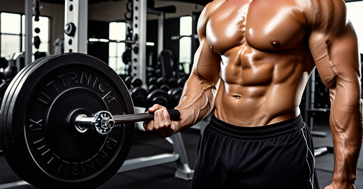 Desvendando as falsas crenças populares sobre musculação: o que é mito e verdade?